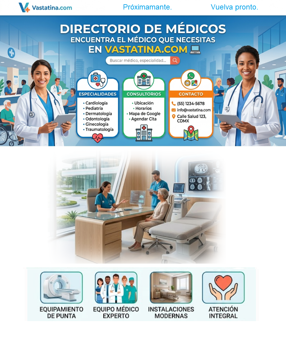 Descripción